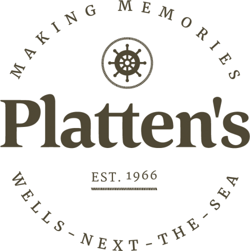 Plattens